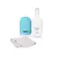 საწმენდი ნაკრები 2E 2E-SK140BL FOR OFFICE EQUIPMENT WHITE-BLUE, 3 image - TechMall.geსაწმენდი ნაკრები 2E 2E-SK140BL FOR OFFICE EQUIPMENT WHITE-BLUE, 3 image - TechMall.ge ,საწმენდი ნაკრები 2E 2E-SK140BL FOR OFFICE EQUIPMENT WHITE-BLUE, 3 image - TechMall.ge