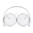 ყურსასმენი Sony MDR-ZX110AP, 2 image - TechMall.geყურსასმენი Sony MDR-ZX110AP, 2 image - TechMall.ge ,ყურსასმენი Sony MDR-ZX110AP, 2 image - TechMall.ge