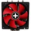 ქულერი Cooler Xilence XC044 - TechMall.geქულერი Cooler Xilence XC044 - TechMall.ge ,ქულერი Cooler Xilence XC044 - TechMall.ge