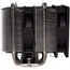 ქულერი Cooler Xilence XC044, 3 image - TechMall.geქულერი Cooler Xilence XC044, 3 image - TechMall.ge ,ქულერი Cooler Xilence XC044, 3 image - TechMall.ge