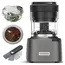 ჩოფერი Kenwood CHP80.000 - TechMall.geჩოფერი Kenwood CHP80.000 - TechMall.ge ,ჩოფერი Kenwood CHP80.000 - TechMall.ge