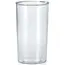 ბლენდერი BRAUN MQ3045WH, 2 image - TechMall.geბლენდერი BRAUN MQ3045WH, 2 image - TechMall.ge ,ბლენდერი BRAUN MQ3045WH, 2 image - TechMall.ge
