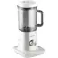 ბლენდერი KENWOOD BLX-50, 2 image - TechMall.geბლენდერი KENWOOD BLX-50, 2 image - TechMall.ge ,ბლენდერი KENWOOD BLX-50, 2 image - TechMall.ge