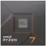 პროცესორი AMD Ryzen 7 7700X, 2 image - TechMall.geპროცესორი AMD Ryzen 7 7700X, 2 image - TechMall.ge ,პროცესორი AMD Ryzen 7 7700X, 2 image - TechMall.ge