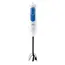 ბლენდერი Braun MQ3025WH - TechMall.geბლენდერი Braun MQ3025WH - TechMall.ge ,ბლენდერი Braun MQ3025WH - TechMall.ge
