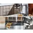 წვენსაწური აქსესუარი Kenwood KAX720PL, Juicer Attachment, Silver, 4 image - TechMall.geწვენსაწური აქსესუარი Kenwood KAX720PL, Juicer Attachment, Silver, 4 image - TechMall.ge ,წვენსაწური აქსესუარი Kenwood KAX720PL, Juicer Attachment, Silver, 4 image - TechMall.ge