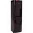 წყლის დისპენსერი Sharp SWD-E3TLC-BK2, Black, 2 image - TechMall.geწყლის დისპენსერი Sharp SWD-E3TLC-BK2, Black, 2 image - TechMall.ge ,წყლის დისპენსერი Sharp SWD-E3TLC-BK2, Black, 2 image - TechMall.ge