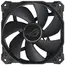 ქულერი Cooler Asus ROG Strix XF120 BLACK 90DA0010-B09000 - TechMall.geქულერი Cooler Asus ROG Strix XF120 BLACK 90DA0010-B09000 - TechMall.ge ,ქულერი Cooler Asus ROG Strix XF120 BLACK 90DA0010-B09000 - TechMall.ge