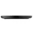 თეფში ARDESTO AR2926TB (26.5CM), 4 image - TechMall.geთეფში ARDESTO AR2926TB (26.5CM), 4 image - TechMall.ge ,თეფში ARDESTO AR2926TB (26.5CM), 4 image - TechMall.ge