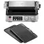 გრილი Braun CG7040 CG, 2000W, Grill, Silver, 2 image - TechMall.geგრილი Braun CG7040 CG, 2000W, Grill, Silver, 2 image - TechMall.ge ,გრილი Braun CG7040 CG, 2000W, Grill, Silver, 2 image - TechMall.ge