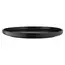 თეფში ARDESTO AR2926TB (26.5CM), 3 image - TechMall.geთეფში ARDESTO AR2926TB (26.5CM), 3 image - TechMall.ge ,თეფში ARDESTO AR2926TB (26.5CM), 3 image - TechMall.ge