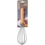 Wooden whisk ARDESTO MIDORI AR3021GB, 3 image - TechMall.geWooden whisk ARDESTO MIDORI AR3021GB, 3 image - TechMall.ge ,Wooden whisk ARDESTO MIDORI AR3021GB, 3 image - TechMall.ge