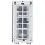 კომპიტერის ქეისი Case Corsair Carbide SPEC-OMEGA RGB Black CC-9011140-WW, 5 image - TechMall.geკომპიტერის ქეისი Case Corsair Carbide SPEC-OMEGA RGB Black CC-9011140-WW, 5 image - TechMall.ge ,კომპიტერის ქეისი Case Corsair Carbide SPEC-OMEGA RGB Black CC-9011140-WW, 5 image - TechMall.ge