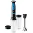 ბლენდერი Braun MQ5252BKBL, 1000W, 600ML, Blender, Black/Blue - TechMall.geბლენდერი Braun MQ5252BKBL, 1000W, 600ML, Blender, Black/Blue - TechMall.ge ,ბლენდერი Braun MQ5252BKBL, 1000W, 600ML, Blender, Black/Blue - TechMall.ge