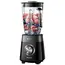 ბლენდერი Philips HR3030/00, 1200W, 1.5L, Blender, Black - TechMall.geბლენდერი Philips HR3030/00, 1200W, 1.5L, Blender, Black - TechMall.ge ,ბლენდერი Philips HR3030/00, 1200W, 1.5L, Blender, Black - TechMall.ge