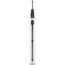 ყურსასმენის საწმენდი E2 CLEANING KIT FOR EARBUDS 3IN1 WHITE/GREY - TechMall.geყურსასმენის საწმენდი E2 CLEANING KIT FOR EARBUDS 3IN1 WHITE/GREY - TechMall.ge ,ყურსასმენის საწმენდი E2 CLEANING KIT FOR EARBUDS 3IN1 WHITE/GREY - TechMall.ge