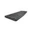 კლავიატურა და მაუსი Logitech Mouse-Keyboard MK-235, 3 image - TechMall.geკლავიატურა და მაუსი Logitech Mouse-Keyboard MK-235, 3 image - TechMall.ge ,კლავიატურა და მაუსი Logitech Mouse-Keyboard MK-235, 3 image - TechMall.ge