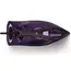 უთო PHILIPS DST7051/30, 2 image - TechMall.geუთო PHILIPS DST7051/30, 2 image - TechMall.ge ,უთო PHILIPS DST7051/30, 2 image - TechMall.ge