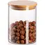 მინის ქილა ARDESTO AR1354BLR (540ML) - TechMall.geმინის ქილა ARDESTO AR1354BLR (540ML) - TechMall.ge ,მინის ქილა ARDESTO AR1354BLR (540ML) - TechMall.ge