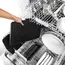 გრილი Braun CG7044, 2200W, Grill, Silver, 4 image - TechMall.geგრილი Braun CG7044, 2200W, Grill, Silver, 4 image - TechMall.ge ,გრილი Braun CG7044, 2200W, Grill, Silver, 4 image - TechMall.ge