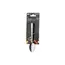 კოვზების ნაკრები ARDESTO AR0706VT (6 PCS), 3 image - TechMall.geკოვზების ნაკრები ARDESTO AR0706VT (6 PCS), 3 image - TechMall.ge ,კოვზების ნაკრები ARDESTO AR0706VT (6 PCS), 3 image - TechMall.ge