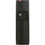 წყლის დისპენსერი Sharp SWD-E3TLC-BK2, Black - TechMall.geწყლის დისპენსერი Sharp SWD-E3TLC-BK2, Black - TechMall.ge ,წყლის დისპენსერი Sharp SWD-E3TLC-BK2, Black - TechMall.ge