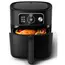 აეროგრილი Philips HD9875/90, 2200W, 8.3L, Air Fryer, Black, 2 image - TechMall.geაეროგრილი Philips HD9875/90, 2200W, 8.3L, Air Fryer, Black, 2 image - TechMall.ge ,აეროგრილი Philips HD9875/90, 2200W, 8.3L, Air Fryer, Black, 2 image - TechMall.ge