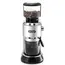 ყავის საფქვავი DeLonghi KG520.M, 150W, Electric Coffee Grinder, Black - TechMall.geყავის საფქვავი DeLonghi KG520.M, 150W, Electric Coffee Grinder, Black - TechMall.ge ,ყავის საფქვავი DeLonghi KG520.M, 150W, Electric Coffee Grinder, Black - TechMall.ge
