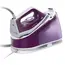 ორთქლის უთო Braun IS1514VI, 2200W, 1.7L, Steam Iron, Purple - TechMall.geორთქლის უთო Braun IS1514VI, 2200W, 1.7L, Steam Iron, Purple - TechMall.ge ,ორთქლის უთო Braun IS1514VI, 2200W, 1.7L, Steam Iron, Purple - TechMall.ge