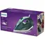 უთო Philips DST7031/70, 2800W, 300ML, Steam Iron, Green, 4 image - TechMall.geუთო Philips DST7031/70, 2800W, 300ML, Steam Iron, Green, 4 image - TechMall.ge ,უთო Philips DST7031/70, 2800W, 300ML, Steam Iron, Green, 4 image - TechMall.ge