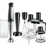 ხელის ბლენდერი Braun MQ7087X - TechMall.geხელის ბლენდერი Braun MQ7087X - TechMall.ge ,ხელის ბლენდერი Braun MQ7087X - TechMall.ge