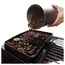 ყავის აპარატი DeLonghi ECAM220.60.B Magnifica Start, 1450W, 1.8L, Coffee Machine, Black, 5 image - TechMall.geყავის აპარატი DeLonghi ECAM220.60.B Magnifica Start, 1450W, 1.8L, Coffee Machine, Black, 5 image - TechMall.ge ,ყავის აპარატი DeLonghi ECAM220.60.B Magnifica Start, 1450W, 1.8L, Coffee Machine, Black, 5 image - TechMall.ge
