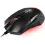 მაუსი MSI Mouse Clutch GM08, 4 image - TechMall.geმაუსი MSI Mouse Clutch GM08, 4 image - TechMall.ge ,მაუსი MSI Mouse Clutch GM08, 4 image - TechMall.ge