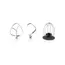 მიქსერი Arzum AR1129-T, 4 image - TechMall.geმიქსერი Arzum AR1129-T, 4 image - TechMall.ge ,მიქსერი Arzum AR1129-T, 4 image - TechMall.ge