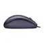 მაუსი Mouse Logitech M-90, 3 image - TechMall.geმაუსი Mouse Logitech M-90, 3 image - TechMall.ge ,მაუსი Mouse Logitech M-90, 3 image - TechMall.ge