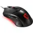 მაუსი MSI Mouse Clutch GM08, 3 image - TechMall.geმაუსი MSI Mouse Clutch GM08, 3 image - TechMall.ge ,მაუსი MSI Mouse Clutch GM08, 3 image - TechMall.ge