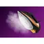 უთო Philips DST7040/80, 2800W, 300ML, Steam Iron, Black/Golden, 4 image - TechMall.geუთო Philips DST7040/80, 2800W, 300ML, Steam Iron, Black/Golden, 4 image - TechMall.ge ,უთო Philips DST7040/80, 2800W, 300ML, Steam Iron, Black/Golden, 4 image - TechMall.ge