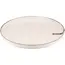 თეფში ARDESTI MARMO AR2927MRB (27CM), 2 image - TechMall.geთეფში ARDESTI MARMO AR2927MRB (27CM), 2 image - TechMall.ge ,თეფში ARDESTI MARMO AR2927MRB (27CM), 2 image - TechMall.ge