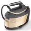 ორთქლის უთო Philips PSG6064/80 PerfectCare, 2400W, 1800ML, Steam Iron, Black, 2 image - TechMall.geორთქლის უთო Philips PSG6064/80 PerfectCare, 2400W, 1800ML, Steam Iron, Black, 2 image - TechMall.ge ,ორთქლის უთო Philips PSG6064/80 PerfectCare, 2400W, 1800ML, Steam Iron, Black, 2 image - TechMall.ge