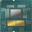 პროცესორი AMD Ryzen 7 7700X, 5 image - TechMall.geპროცესორი AMD Ryzen 7 7700X, 5 image - TechMall.ge ,პროცესორი AMD Ryzen 7 7700X, 5 image - TechMall.ge