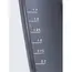 ელექტრო ჩაიდანი BRAUN WK300 WH, 2 image - TechMall.geელექტრო ჩაიდანი BRAUN WK300 WH, 2 image - TechMall.ge ,ელექტრო ჩაიდანი BRAUN WK300 WH, 2 image - TechMall.ge