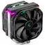 ქულერი Cooler DeepCool AS500 - TechMall.geქულერი Cooler DeepCool AS500 - TechMall.ge ,ქულერი Cooler DeepCool AS500 - TechMall.ge