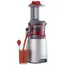 წვენსაწური Kenwood JMP601SI, 150W, 1L, Juicer, Silver, 3 image - TechMall.geწვენსაწური Kenwood JMP601SI, 150W, 1L, Juicer, Silver, 3 image - TechMall.ge ,წვენსაწური Kenwood JMP601SI, 150W, 1L, Juicer, Silver, 3 image - TechMall.ge
