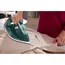 უთო Philips DST7031/70, 2800W, 300ML, Steam Iron, Green, 3 image - TechMall.geუთო Philips DST7031/70, 2800W, 300ML, Steam Iron, Green, 3 image - TechMall.ge ,უთო Philips DST7031/70, 2800W, 300ML, Steam Iron, Green, 3 image - TechMall.ge