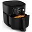 აეროგრილი Philips HD9875/90, 2200W, 8.3L, Air Fryer, Black, 3 image - TechMall.geაეროგრილი Philips HD9875/90, 2200W, 8.3L, Air Fryer, Black, 3 image - TechMall.ge ,აეროგრილი Philips HD9875/90, 2200W, 8.3L, Air Fryer, Black, 3 image - TechMall.ge