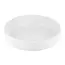 ღრმა თეფში ARDESTO AR2921TW (21.5CM), 2 image - TechMall.geღრმა თეფში ARDESTO AR2921TW (21.5CM), 2 image - TechMall.ge ,ღრმა თეფში ARDESTO AR2921TW (21.5CM), 2 image - TechMall.ge