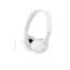 ყურსასმენი Sony MDR-ZX110AP - TechMall.geყურსასმენი Sony MDR-ZX110AP - TechMall.ge ,ყურსასმენი Sony MDR-ZX110AP - TechMall.ge