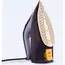 უთო PHILIPS DST8021/30, 2 image - TechMall.geუთო PHILIPS DST8021/30, 2 image - TechMall.ge ,უთო PHILIPS DST8021/30, 2 image - TechMall.ge