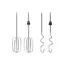 მიქსერი Kenwood HMP54.000Sl, 4 image - TechMall.geმიქსერი Kenwood HMP54.000Sl, 4 image - TechMall.ge ,მიქსერი Kenwood HMP54.000Sl, 4 image - TechMall.ge