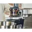 წვენსაწური აქსესუარი Kenwood KAX720PL, Juicer Attachment, Silver, 3 image - TechMall.geწვენსაწური აქსესუარი Kenwood KAX720PL, Juicer Attachment, Silver, 3 image - TechMall.ge ,წვენსაწური აქსესუარი Kenwood KAX720PL, Juicer Attachment, Silver, 3 image - TechMall.ge